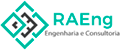 RA Engenharia